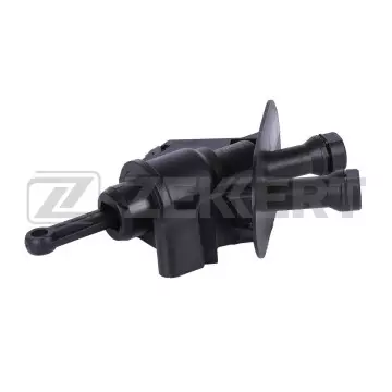 Цилиндр сцепления главный Ford Fiesta IV V 00- Fusion 02- Mazda 2 03-
