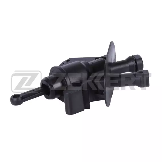Цилиндр сцепления главный Ford Fiesta IV V 00- Fusion 02- Mazda 2 03-