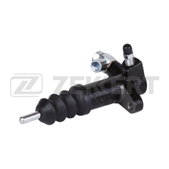 Цилиндр сцепления раб. Hyundai Accent I II 94- Getz 02-