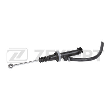 Цилиндр сцепления главный Ford Transit V 00-