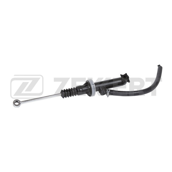 Цилиндр сцепления главный Ford Transit V 00-