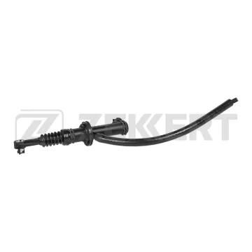Цилиндр сцепления главный Renault Fluence 10- Megane III 08- Scenic III 09-