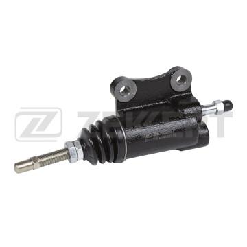 Цилиндр сцепления раб. Uaz 3151 93- 452 66- 2206 06-