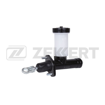 Цилиндр сцепления главный Gaz Volga 92-