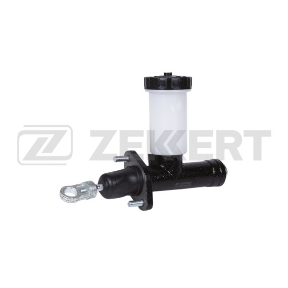 Цилиндр сцепления главный Gaz Volga 92-