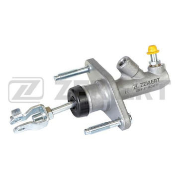 Цилиндр сцепления главный Honda Civic IV-VI 87- CR-X III 92-