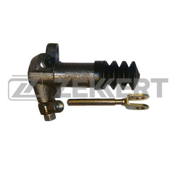 Цилиндр сцепления раб. Hyundai Accent 94-