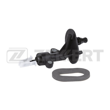 Цилиндр сцепления главный Opel Corsa D 06- Combo D 12- Citroen Jumper 16- Fiat Doblo (263_) 10-