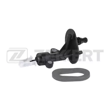 Цилиндр сцепления главный Opel Corsa D 06- Combo D 12- Citroen Jumper 16- Fiat Doblo (263_) 10-