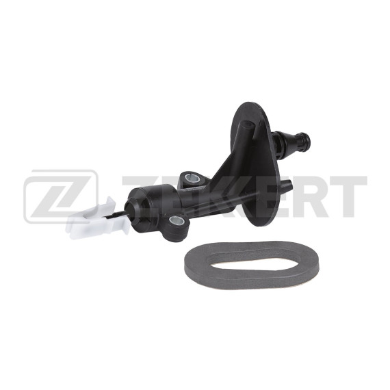 Цилиндр сцепления главный Opel Corsa D 06- Combo D 12- Citroen Jumper 16- Fiat Doblo (263_) 10-