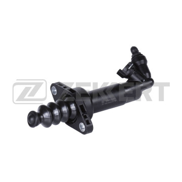 Цилиндр сцепления раб. Audi A3 96- TT 98- Seat Leon 99- Toledo II 98- Skoda Octavia (1U_) 96-