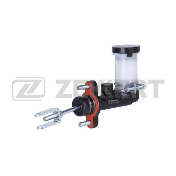 Цилиндр сцепления главный с бачком Opel Campo 91- Frontera A 92- Monterey A 91-