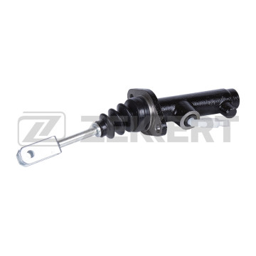 Цилиндр сцепления главный MB Sprinter (901 902) 97- T1 (601 602) 77- T1/TN (611) 81-