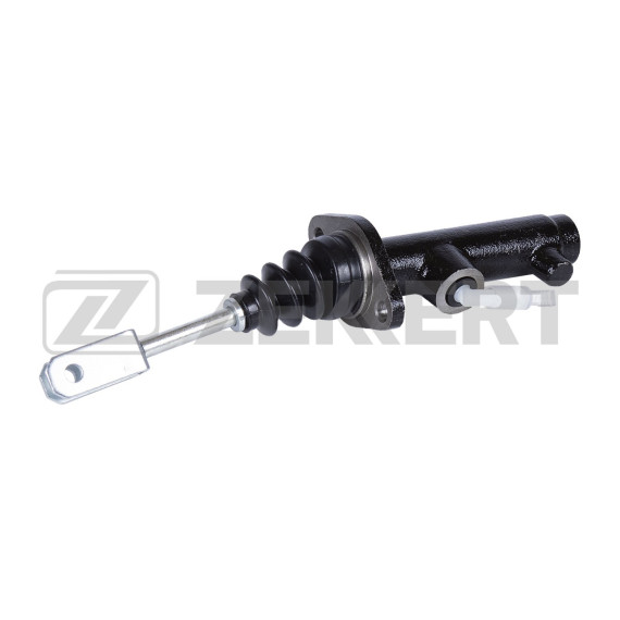 Цилиндр сцепления главный MB Sprinter (901 902) 97- T1 (601 602) 77- T1/TN (611) 81-