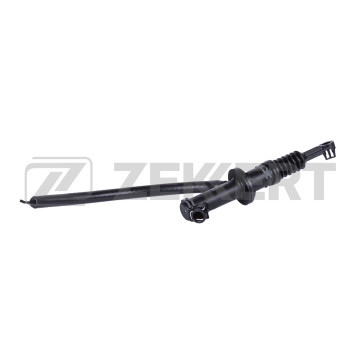 Цилиндр сцепления главный Renault Megane II 02- Scenic II 03- Grand Scenic II 04-