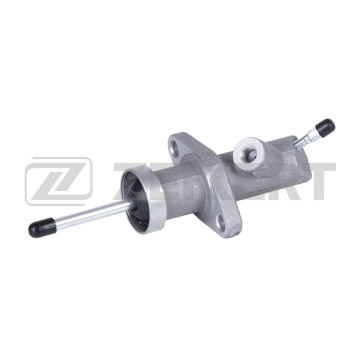 Цилиндр сцепления рабочий BMW 3 (E21 E36) 75- Z3 (E36) 95-