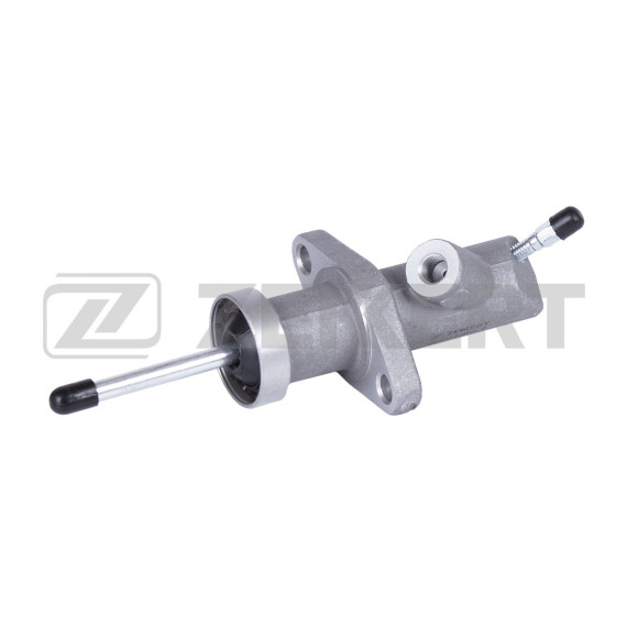 Цилиндр сцепления рабочий BMW 3 (E21 E36) 75- Z3 (E36) 95-