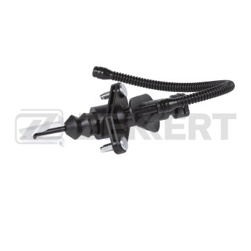 Цилиндр сцепления главный Opel Corsa C 00- Combo С 01- Tigra A B 94- Meriva A 05-