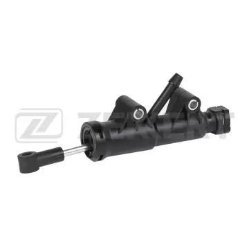 Цилиндр сцепления главный VW Crafter 30-35 06- Crafter 30-50 06- MB Sprinter (B906) 06-