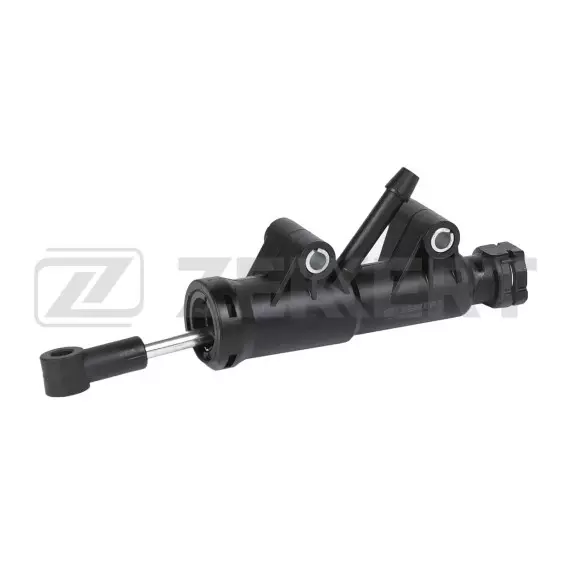 Цилиндр сцепления главный VW Crafter 30-35 06- Crafter 30-50 06- MB Sprinter (B906) 06-