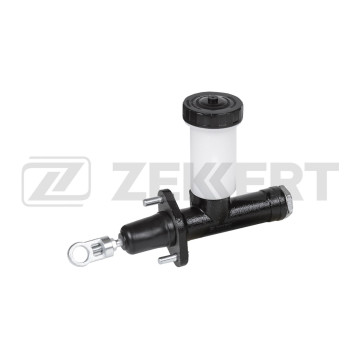 Цилиндр сцепления главный Gaz Gazelle 93- Sobol (2217 2310 2752) 97- Volga (3102) 72-