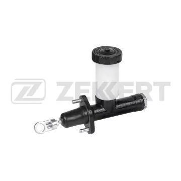 Цилиндр сцепления главный Gaz Gazelle 93- Sobol (2217 2310 2752) 97- Volga (3102) 72-