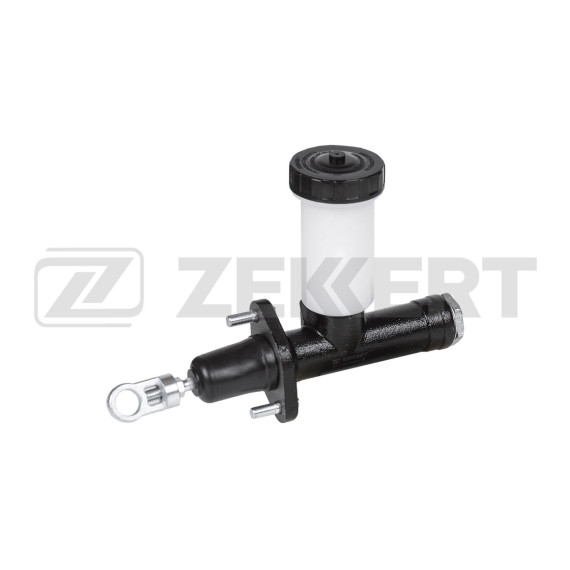 Цилиндр сцепления главный Gaz Gazelle 93- Sobol (2217 2310 2752) 97- Volga (3102) 72-