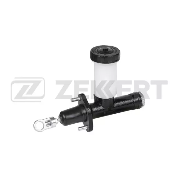 Цилиндр сцепления главный Gaz Gazelle 93- Sobol (2217 2310 2752) 97- Volga (3102) 72-