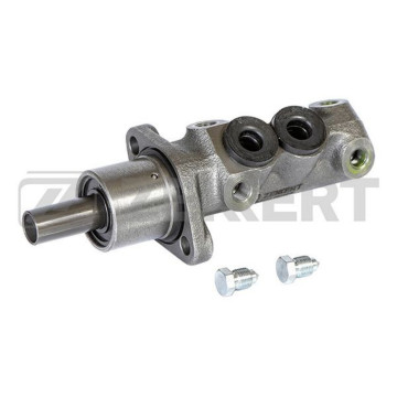 Цилиндр торм. главный Seat Ibiza II III 93- VW Golf II-IV 88- Passat III IV 88- Polo III 96-