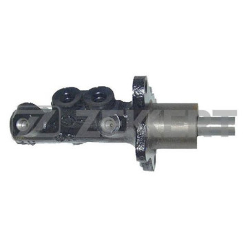 Цилиндр торм. главный Seat Ibiza II III 93- VW Golf III 86- Passat III IV 88- Polo III 96-