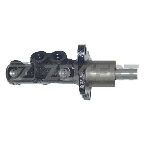 Цилиндр торм. главный Seat Ibiza II III 93- VW Golf III 86- Passat III IV 88- Polo III 96-