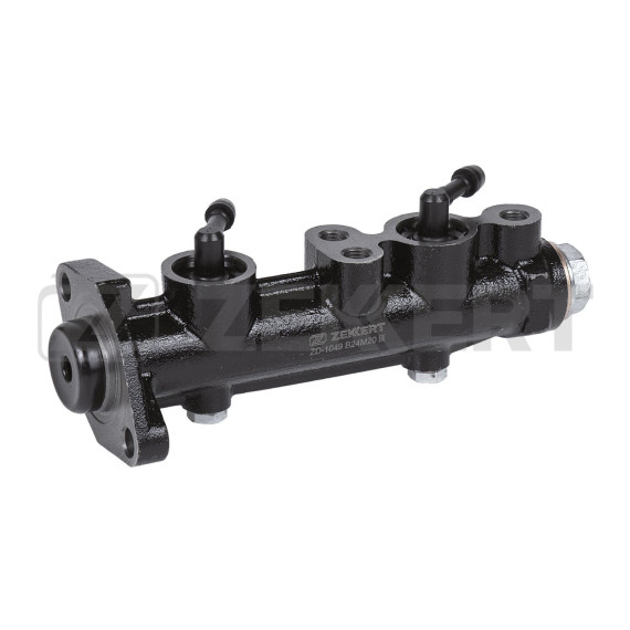 Цилиндр торм. главный Lada Niva (2121 2131) 76- Nova (2105) 81-