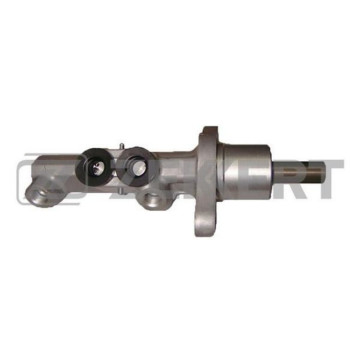 Цилиндр торм. главный Audi A4 94- A6 II 97- Porsche 911 IV 97- Boxster 96- VW Passat V 96-