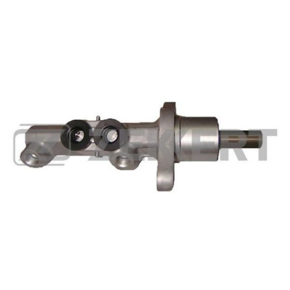 Цилиндр торм. главный Audi A4 94- A6 II 97- Porsche 911 IV 97- Boxster 96- VW Passat V 96-