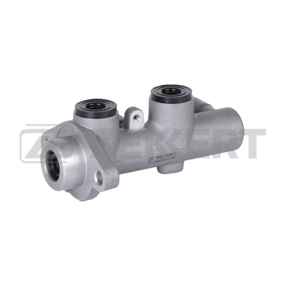 Цилиндр торм. главный Chevrolet Spark (M200) 05- Daewoo Matiz (M100/150) 98- Matiz (M200/250) 05-