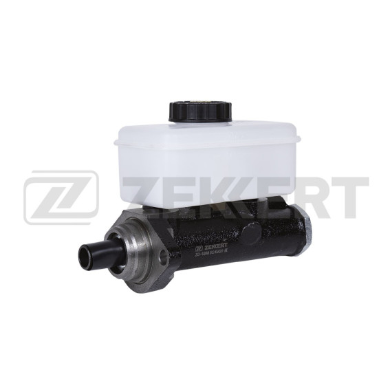 Цилиндр торм. главный Gaz Volga (3102) 70-