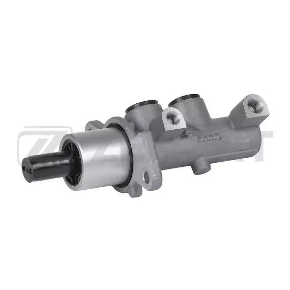 Цилиндр торм. главный Opel Astra G 98- Zafira A 99- Chevrolet Corsa 94-