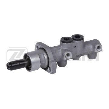 Цилиндр торм. главный VW Polo IV 01- Skoda Fabia (6Y_ 542 545) 99- Roomster (5J) 10- Seat Ibiza