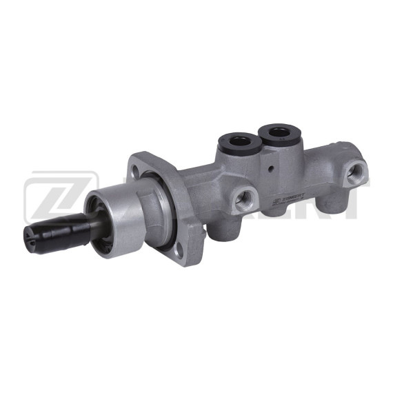 Цилиндр торм. главный VW Polo IV 01- Skoda Fabia (6Y_ 542 545) 99- Roomster (5J) 10- Seat Ibiza