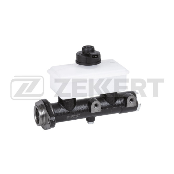 Цилиндр торм. главный Uaz 3160 94-