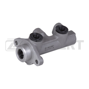 Цилиндр торм. главный Opel Astra F G 91- Corsa B 93- Vectra A 88- Tigra A 94- Chevrolet Corsa 9