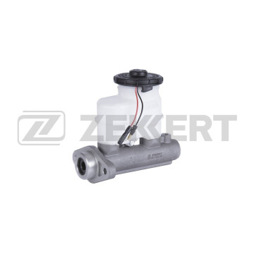 Цилиндр торм. главный с бачком Honda CR-V 99-