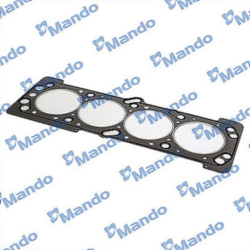 ПРОКЛАДКА ГБЦ GM/CHEVROLET EGHGD00016