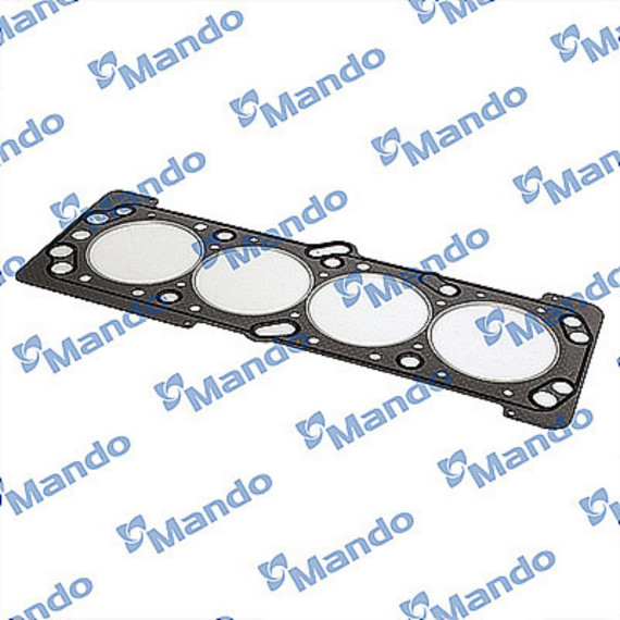 ПРОКЛАДКА ГБЦ GM/CHEVROLET EGHGD00016