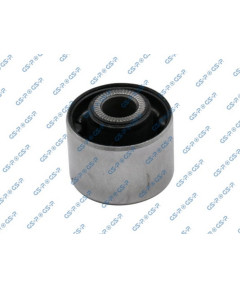 Сайлентблок заднего продольного рычага FORD MAVERICK