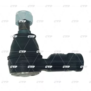 Наконечник рулевой тяги MERCEDES Sprinter 208D / VOLKSWAGEN LT 28 / LT 35 / LT 46 1995 - 2000