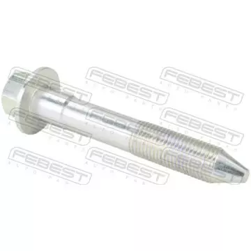 БОЛТ HONDA CR-V RM4 2012-2017 [GN]