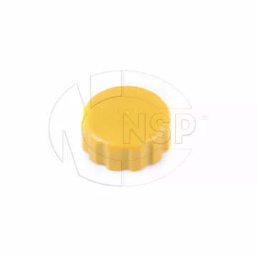 Крышка бачка расширительного DAEWOO Nexia