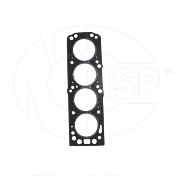 Прокладка ГБЦ CHEVROLET Lanos (1 5) SOHC