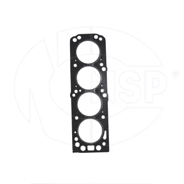 Прокладка ГБЦ CHEVROLET Lanos (1 5) SOHC